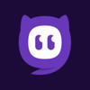 crazygames 2.5