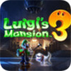 路易吉鬼屋3(LUIGI) 1.4