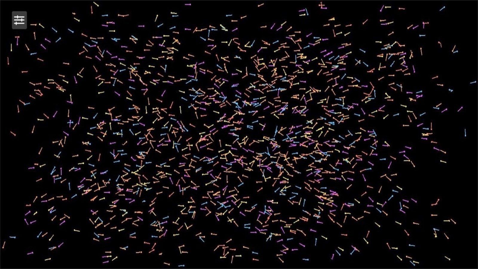 辉煌烟火燃放场