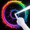 辉煌烟火燃放场 4.8.29
