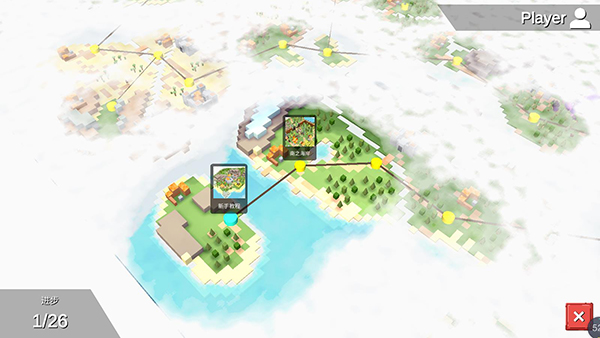 中世纪RTS(MOD菜单)