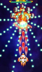 银河星战王