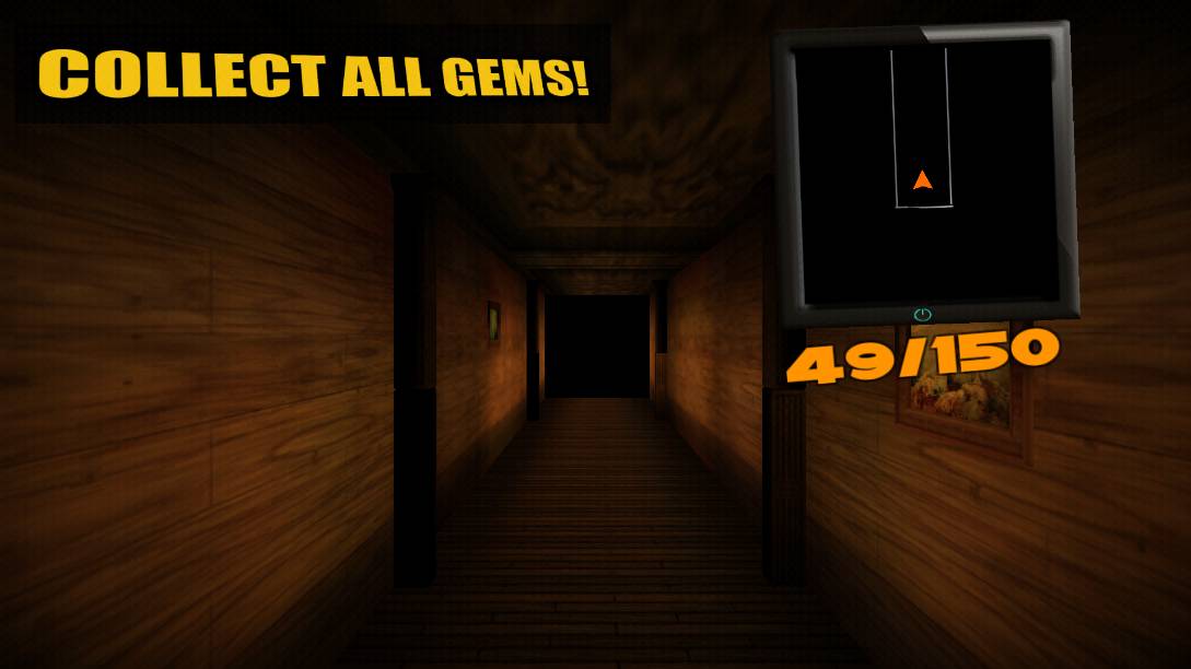 黑暗欺骗零售狂潮