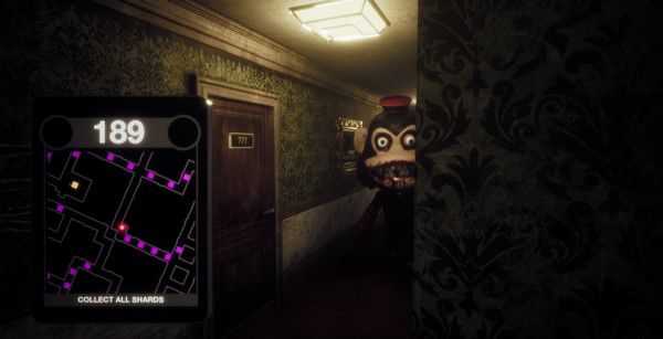 黑暗欺骗零售狂潮