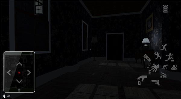 黑暗欺骗零售狂潮