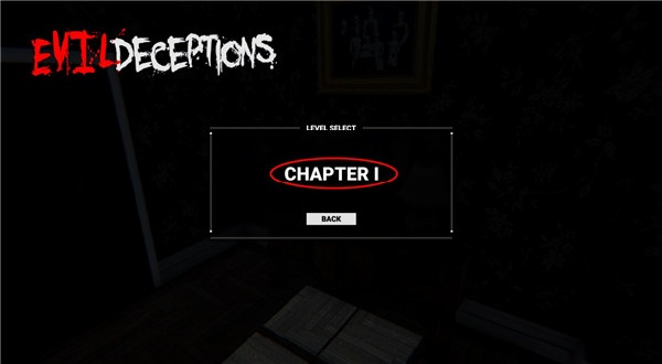 黑暗欺骗零售狂潮