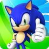 索尼克冲刺正版 8.10.0