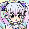 加查设计师(Gacha Studio) 1.7