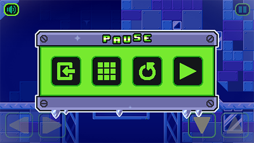 史莱姆实验室3(Slime Labs 3)