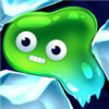 史莱姆实验室3(Slime Labs 3) 1.6