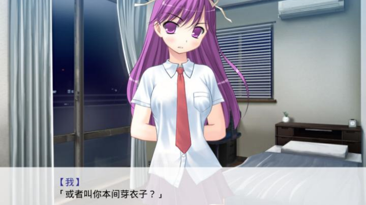 因为是清明节所以鬼很萌