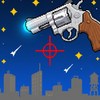 丧尸猎手行动 4.8.29