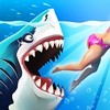hungrysharkworld(内置菜单MOD) 1.5