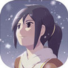 opus灵魂之桥完整版(OPUS: R) 2.4
