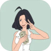 找到老公的私房钱 2.8