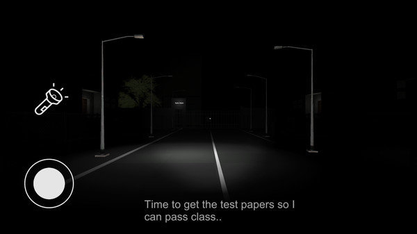 恐惧花园死亡迷宫(Garden of Fear)