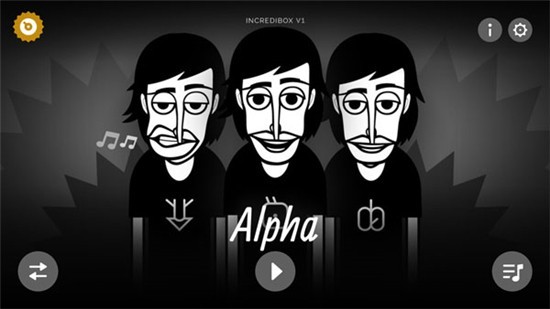 节奏盒子Time Ieaper