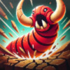 史前蠕虫 2.2.0