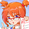 我是老师 1.0.25
