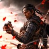 武士3 1.8