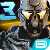 近地联盟先遣队3(N.O.V.A. 3) 1.8