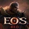 灵境杀戮RED 2.4