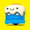 死亡平方（Death Squared） 2.8