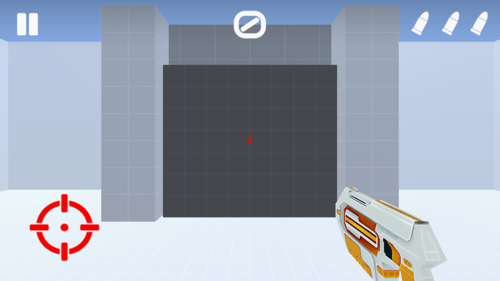 Aim Master