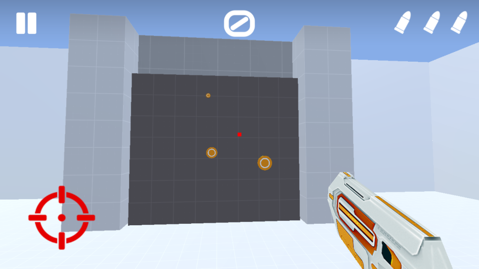 Aim Master