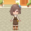 都市少女日记 2.1