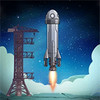 Idle Space Company 1.7