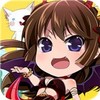 萌将 1.0.0