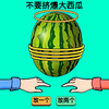 人机交互对战 1.0.0