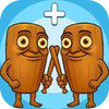 消一消大冒险 1.0.1