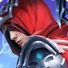 战塔英雄正版 4.1.1