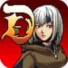 暗黑之血2 1.0.4