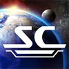 星舰指挥官：战争与贸易 1.6.4