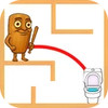 连一连大冒险 1.0.1