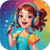 音为有你 1.0.3