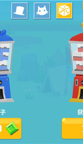 生存大世界中文版