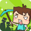 生存大世界中文版 2.7.0