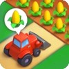 梦想小镇(Township) 29.1.0