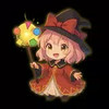 塑形师随机防御 1.2.0