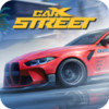 CarXstreet(全车解锁版) 2.1