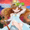 美少女梦工厂2 2.3