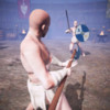 半血剑斗(SwordCombat) 1.2