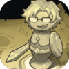 凯瑞尔轮回 0.1