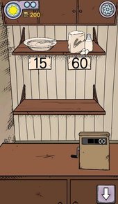 我的孩子之生命之源