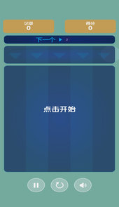 小深解压
