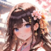 奇幻魔力消 1.0.2